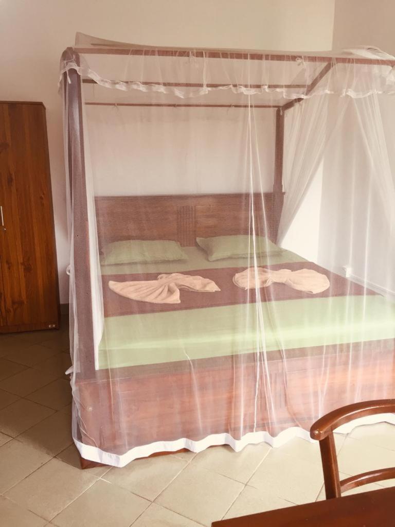 Crescent Resort Galle Oda fotoğraf